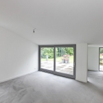 Eetkamer - keuken 01 Eetkamer - keuken 01