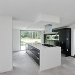 Keuken 01 Keuken 01
