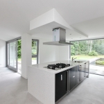 Keuken 02 Keuken 02