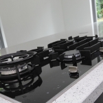 Keuken 04 Keuken 04