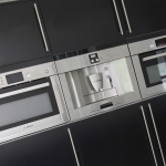 Keuken 05 Keuken 05