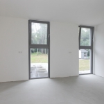 Slaapkamer 2-01 Slaapkamer 2-01
