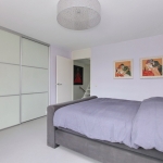 1e etage Master bedroom -02 1e etage Master bedroom -02