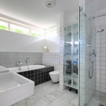 1e etage badkamer -01 1e etage badkamer -01