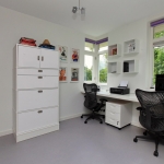 1e etage werkkamer -01 1e etage werkkamer -01