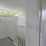 2e etage overloop 2e etage overloop