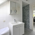 2e etage badkamer -01 2e etage badkamer -01