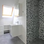 2e etage badkamer -02 2e etage badkamer -02