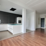 woonkamer_keuken_01 woonkamer_keuken_01