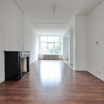 woonkamer_keuken_02 woonkamer_keuken_02