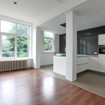 woonkamer_keuken_03 woonkamer_keuken_03