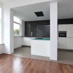 woonkamer_keuken_04 woonkamer_keuken_04