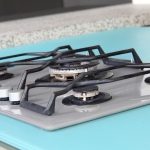 keuken_detail_01 keuken_detail_01