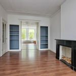 woonkamer_keuken_05 woonkamer_keuken_05