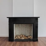 woonkamer_detail_2 woonkamer_detail_2