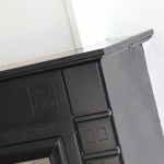 woonkamer_detail_3 woonkamer_detail_3