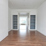 eetkamer_01 eetkamer_01