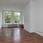 eetkamer_02 eetkamer_02