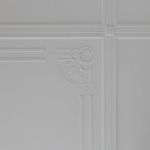 detail_plafond detail_plafond