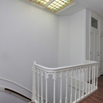 overloop_etage_01 overloop_etage_01