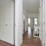 overloop_etage_02 overloop_etage_02