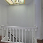 overloop_etage_03 overloop_etage_03