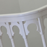 overloop_etage_detail_01 overloop_etage_detail_01
