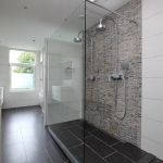 badkamer_01 badkamer_01