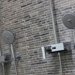 badkamer_detail_01 badkamer_detail_01