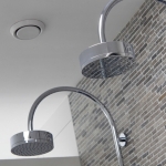 badkamer_detail_02 badkamer_detail_02