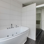 badkamer_03 badkamer_03