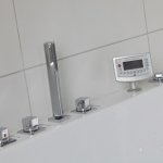 badkamer_detail_03 badkamer_detail_03