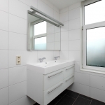 badkamer_04 badkamer_04