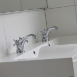 badkamer_detail_04 badkamer_detail_04