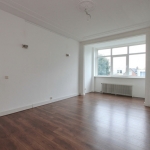 slaapkamer_2_1 slaapkamer_2_1