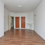 slaapkamer_2_2 slaapkamer_2_2
