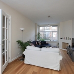 woonkamer_1 woonkamer_1
