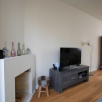 woonkamer_3 woonkamer_3