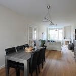 woonkamer_4 woonkamer_4