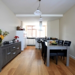 woonkamer_5 woonkamer_5