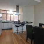 woonkamer_6 woonkamer_6