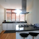 woonkamer_7 woonkamer_7