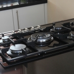 keuken_detail_01 keuken_detail_01