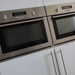 keuken_detail_02 keuken_detail_02