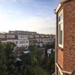 balkon_1 balkon_1