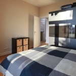 master_bedroom_03 master_bedroom_03