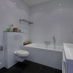 badkamer_01 badkamer_01