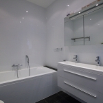 badkamer_02 badkamer_02