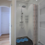 badkamer_03 badkamer_03