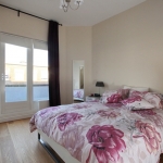 Slaapkamer_2_1 Slaapkamer_2_1